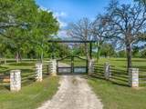 1189 Vz County Road 3702 - Photo 3