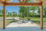 1189 Vz County Road 3702 - Photo 30
