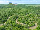 1189 Vz County Road 3702 - Photo 35