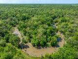 1189 Vz County Road 3702 - Photo 36