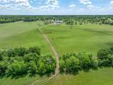 1189 Vz County Road 3702 - Photo 37