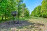1189 Vz County Road 3702 - Photo 38