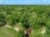 1189 Vz County Road 3702 - Photo 39
