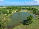1189 Vz County Road 3702 - Photo 4