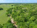 1189 Vz County Road 3702 - Photo 40