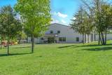 1189 Vz County Road 3702 - Photo 5