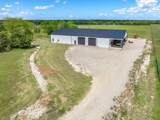 1189 Vz County Road 3702 - Photo 6