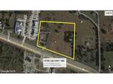 9100 Hwy 380 - Photo 1