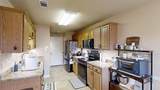 5401 Hollytree Drive - Photo 10