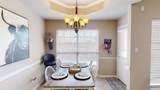 5401 Hollytree Drive - Photo 11