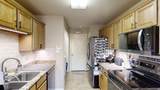5401 Hollytree Drive - Photo 12