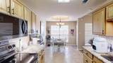 5401 Hollytree Drive - Photo 13