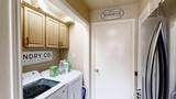 5401 Hollytree Drive - Photo 14