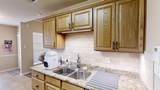5401 Hollytree Drive - Photo 15