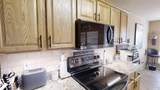 5401 Hollytree Drive - Photo 16