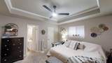 5401 Hollytree Drive - Photo 17