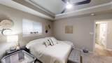 5401 Hollytree Drive - Photo 18