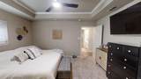 5401 Hollytree Drive - Photo 19