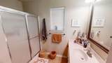 5401 Hollytree Drive - Photo 20