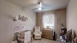 5401 Hollytree Drive - Photo 21