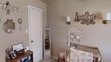 5401 Hollytree Drive - Photo 22