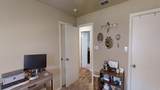 5401 Hollytree Drive - Photo 23