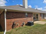 5401 Hollytree Drive - Photo 24