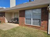 5401 Hollytree Drive - Photo 25