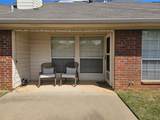 5401 Hollytree Drive - Photo 26