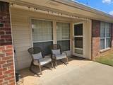 5401 Hollytree Drive - Photo 27
