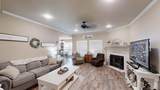 5401 Hollytree Drive - Photo 4