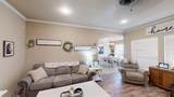 5401 Hollytree Drive - Photo 5