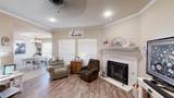 5401 Hollytree Drive - Photo 6