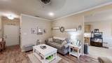 5401 Hollytree Drive - Photo 7