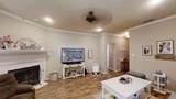 5401 Hollytree Drive - Photo 8
