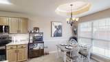 5401 Hollytree Drive - Photo 9