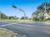 7801 Fishtrap Road - Photo 4