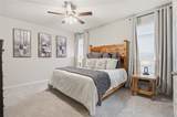 2820 Bursera Lane - Photo 10