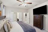 2820 Bursera Lane - Photo 11