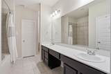 2820 Bursera Lane - Photo 12