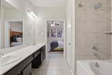 2820 Bursera Lane - Photo 13