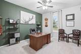2820 Bursera Lane - Photo 14