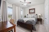2820 Bursera Lane - Photo 15