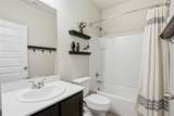 2820 Bursera Lane - Photo 16