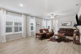 2820 Bursera Lane - Photo 17
