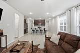 2820 Bursera Lane - Photo 19