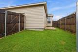 2820 Bursera Lane - Photo 21