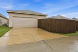 2820 Bursera Lane - Photo 22