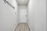 2820 Bursera Lane - Photo 3