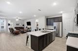 2820 Bursera Lane - Photo 4